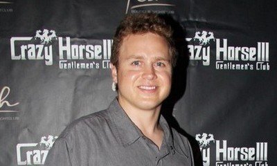 Spencer Pratt Apologizes After Comparing 'The Hills' Cancellation to 9/11