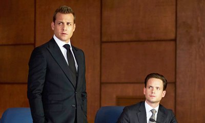 'Suits' Reveals Who Turned Mike In and Showrunner Justifies It