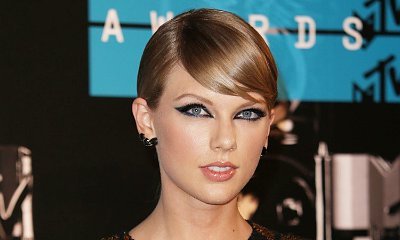 Taylor Swift Confirms 'New Romantics' as Next Single From '1989'