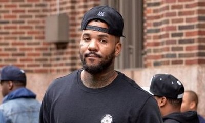 The Game Denied Entry Into Australia due to Visa Problem