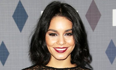 Vanessa Hudgens Joins DC TV Universe. Is She Playing a Superhero?