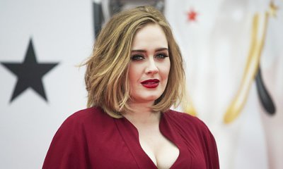 Adele Apologizes After Fan Got Injured at Her Glasgow Concert