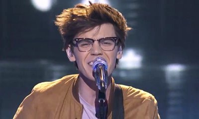 'American Idol' Recap: Top 8 Revealed After Shocking Bottom 3