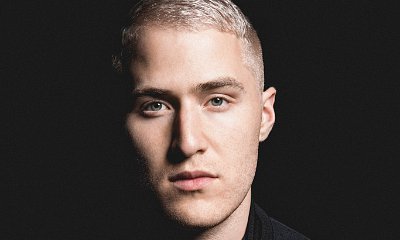 Artist of the Week: Mike Posner