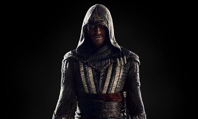 'Assassin's Creed' Sequel Already in the Works, Michael Fassbender Set to Return