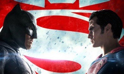 'Batman v Superman' Cancels Red Carpet Interview in London After Brussels Attacks