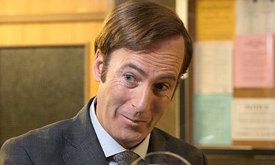 'Better Call Saul' Gets Third Season at AMC