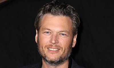 No Longer Humoring Rumors, Blake Shelton Sues Tabloid for Ruining His Career