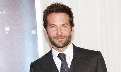 Bradley Cooper Has Mystery Role in '10 Cloverfield Lane'. How Did It Happen?
