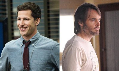 'Brooklyn Nine-Nine' and 'Last Man on Earth' Renewed by FOX