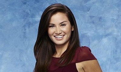 Caila Quinn to Return as the Next Bachelorette?