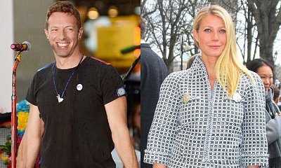 Chris Martin Finally Signs Gwyneth Paltrow Divorce Papers After Nearly a Year