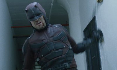 'Daredevil' Season 2 Final Trailer Brings All the Actions In