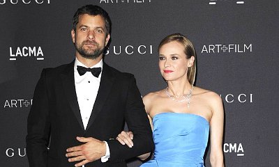 Diane Kruger Moves In With Joshua Jackson After Cheating Rumors, but Is She Ready to Get Married?