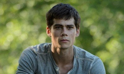 'Maze Runner 3' Director Overwhelmed With Guilt Over Dylan O'Brien's On-Set Accident