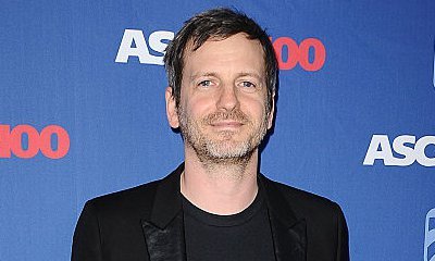 Dr. Luke Denies Sony Will Drop Him Over Kesha's Lawsuit