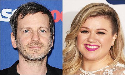 Dr. Luke Fires Back at Kelly Clarkson Over Her 'Not a Good Person' Claim