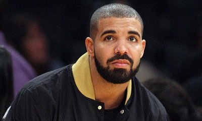 Did Drake Just Confirm the Release Month of 'Views From the 6'?