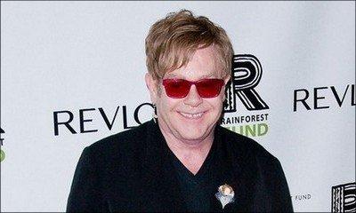 Elton John Insists No Wrongdoing in Sexual Harassment Lawsuit by Ex-Bodyguard