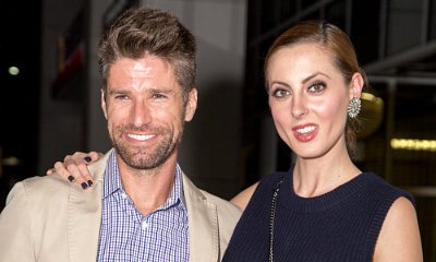 OMG! Susan Sarandon's Daughter Eva Amurri Says Nanny Tried to Sleep With Her Husband