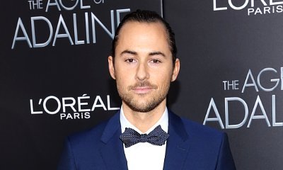 Final 'Divergent' Movie 'Ascendant' Has Found New Director