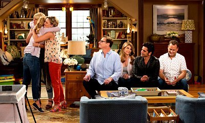 'Fuller House' Gets Season 2 Despite Unfavorable Reviews