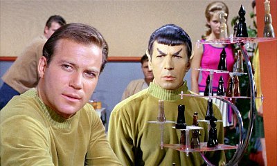 Find Out How Fan-Funded 'Star Trek' Films Infringe Paramount's Copyrights