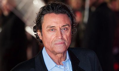 'Game of Thrones' Season 6: Ian McShane Teases His Crucial Role in One Character's Revival