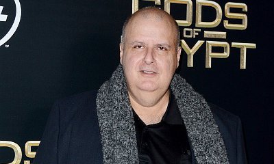 'Gods of Egypt' Director Calls Critics 'Deranged Idiots' After Film Flopped
