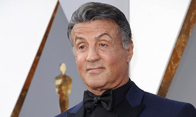 'Guardians of the Galaxy Vol. 2' Possibly Adds Sylvester Stallone