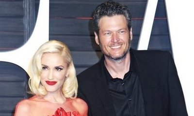 Gwen Stefani and Blake Shelton Will Have a Baby Soon. Find Out Their Plans!