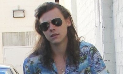 Harry Styles Joins Christopher Nolan's World War II Film 'Dunkirk'