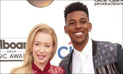 Iggy Azalea and Nick Young 'Doing Well' Following Cheating Scandal