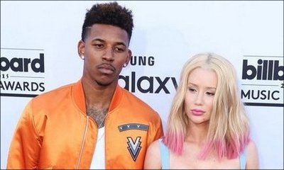 Iggy Azalea Delays Her Wedding With Nick Young - Find Out Why!