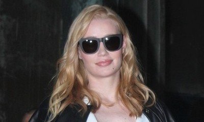 Iggy Azalea Reveals Suicidal Thought: I Wanted to Kill Myself Due to Backlash