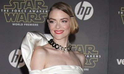 Jaime King Reveals Years of Sexual Abuse as a Child in Emotional Instagram Post