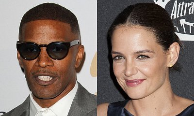 Entertainment News, March 04, 2016