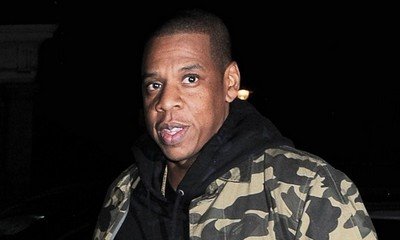 Jay-Z Is Blasted by FCLU Over Alleged Love Child Cover-Up