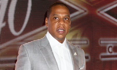 Jay-Z's Tidal Is Sued for $5 Million Over Unpaid Royalties, Company Responds