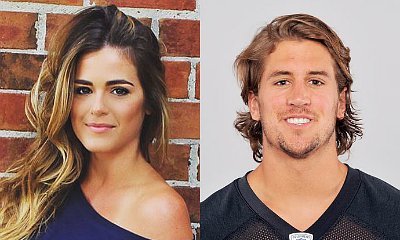 Is This 'Bachelorette' JoJo's Future Husband? The Frontrunner Is Allegedly Revealed