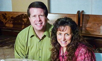 Josh Duggar's Parents Send Him Prayer and Birthday Message to Rehab