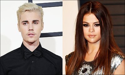 Justin Bieber and Selena Gomez Are 'Talking' About Getting Back Together - Is It True?