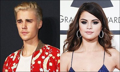 Justin Bieber Canceled Plan to Surprise Selena Gomez With 'Extravagant' Date. Why?