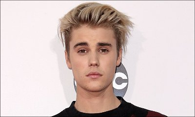 Justin Bieber Fan Outraged After Paying $2000 and Only Presented With Cardboard Cutout