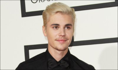 Justin Bieber Forks Out Little Money to Settle Paparazzo Lawsuit