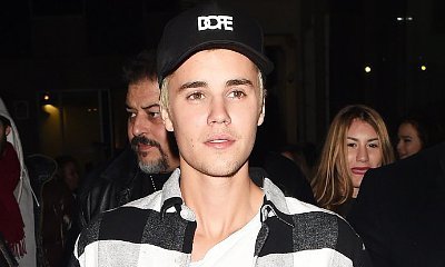 Justin Bieber Gets Schooled by 11-Year-Old on Wrong Grammar Used on 'Boyfriend'