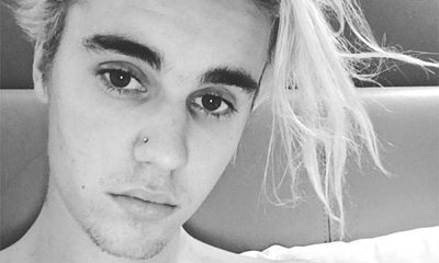 Justin Bieber Pierces His Nose. Read Fans' Reactions