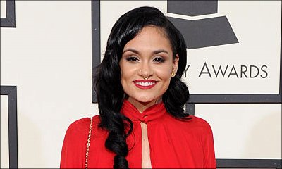 Kehlani Placed on Psychiatric Hold After Suicide Attempt