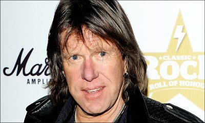 Committing Suicide? Keith Emerson Dies of Gunshot Wound
