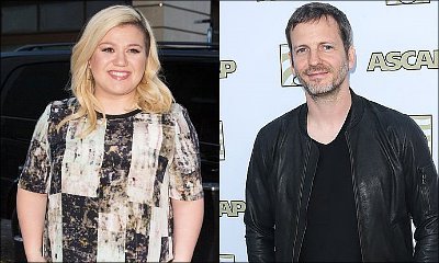 Kelly Clarkson Blasts Former Collaborator Dr. Luke, Says He's 'Not a Good Person'
